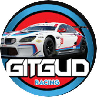 GITGUD Racing
