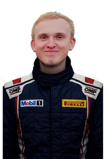 Adrian