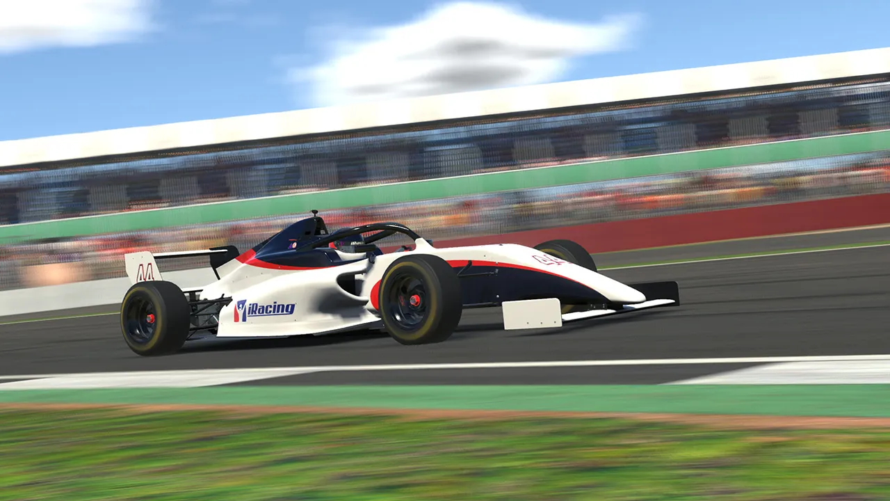 Formula 4