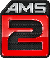Automobilista 2