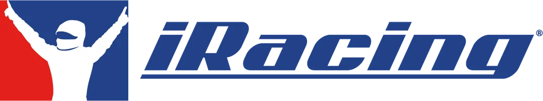 iRacing