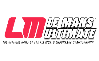Le Mans Ultimate