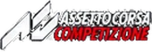 Assetto Corsa Competizione