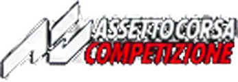 Assetto Corsa Competizione