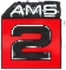 Automobilista 2