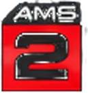 Automobilista 2