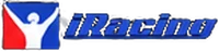 iRacing