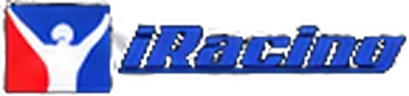 iRacing