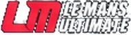 Le Mans Ultimate