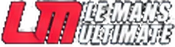 Le Mans Ultimate